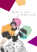 8144-detox-is-such-a-dirty-word-greeting-card-5060583437100-20342664017-2.png