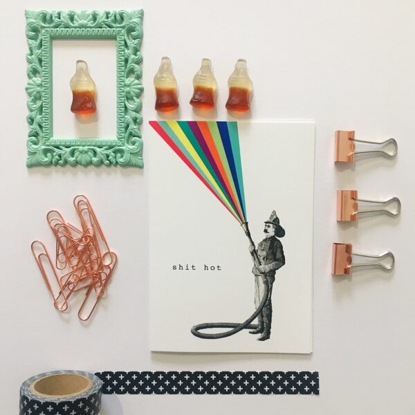 8145-shit-hot-greeting-card-5060583437117-21680894869660-2.jpg