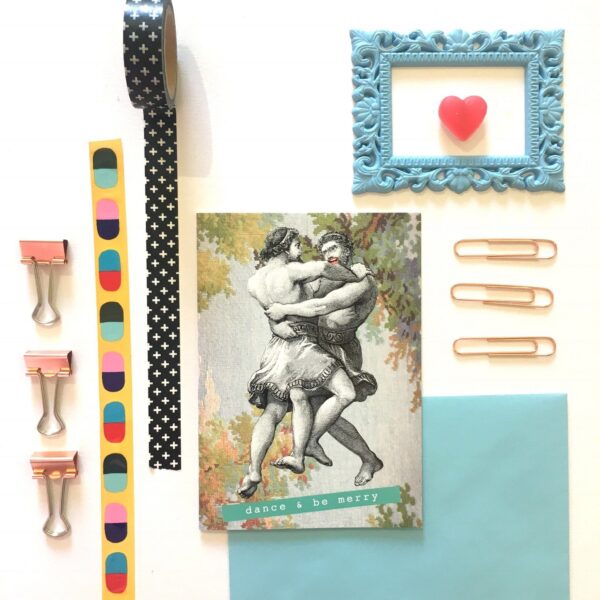 8146-dance-be-merry-greeting-card-5060583437124-21680989667484-2.jpg
