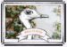 8155-nonplussed-nando-well-played-greeting-card-5060583436394-21531537937-2.jpg