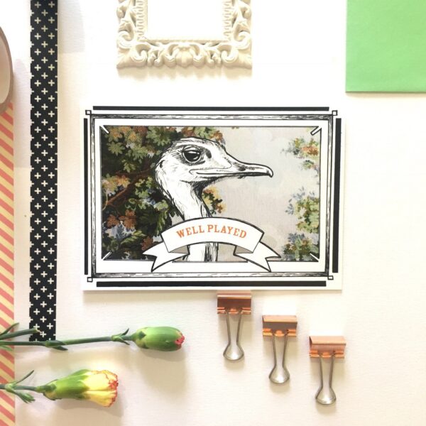 8155-nonplussed-nando-well-played-greeting-card-5060583436394-21677762248860-2.jpg