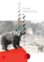 8156-happy-bearthday-greeting-card-5060583436097-22440770897-2.jpg