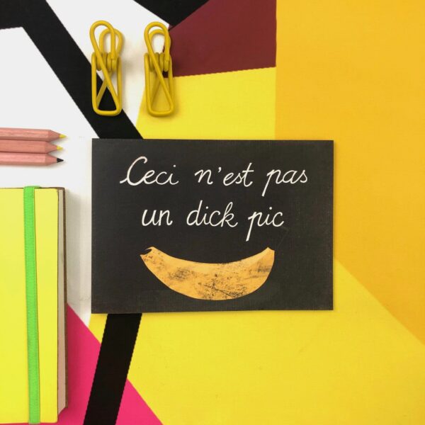 8161-ceci-n-est-pas-un-dick-pic-5060583437834-21676870271132-2.jpg