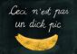 8161-ceci-n-est-pas-un-dick-pic-5060583437834-6017397850208-2.jpg