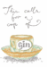 8165-cup-of-gin-greeting-card-5060583437148-18174327488668-2.png
