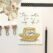8165-cup-of-gin-greeting-card-5060583437148-21680848765084-2.jpg