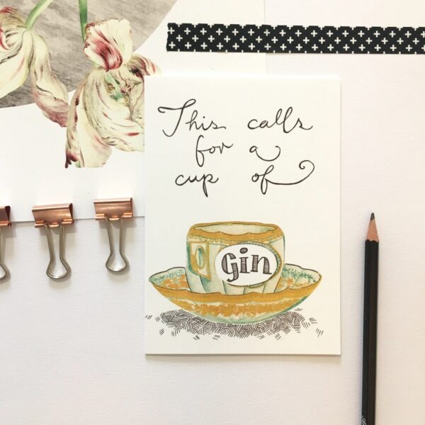8165-cup-of-gin-greeting-card-5060583437148-21680848765084-2.jpg