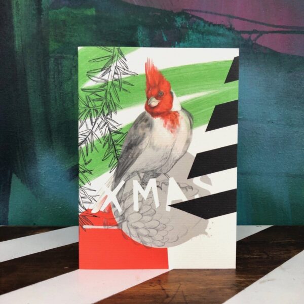 8170-red-crested-cardinal-xmas-greeting-card-5060583438213-21673585737884-2.jpg 8170-red-crested-cardinal-xmas-greeting-card-5060583438213-21673585737884-2.jpg