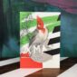 8170-red-crested-cardinal-xmas-greeting-card-5060583438213-21673585737884-2.jpg