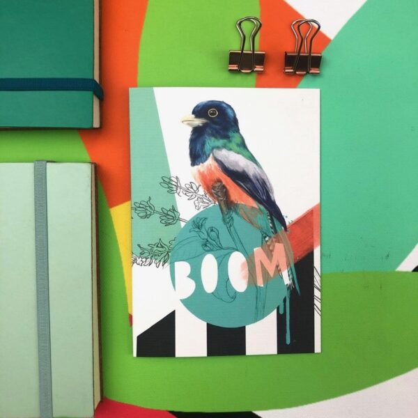 8171-blue-crowned-trogon-boom-greeting-card-5060583437759-21673378414748-2.jpg 8171-blue-crowned-trogon-boom-greeting-card-5060583437759-21673378414748-2.jpg