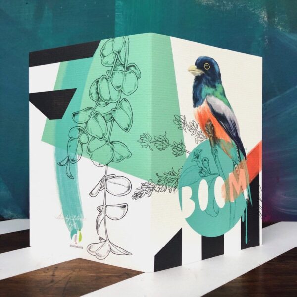 8171-blue-crowned-trogon-boom-greeting-card-5060583437759-21673378480284-2.jpg 8171-blue-crowned-trogon-boom-greeting-card-5060583437759-21673378480284-2.jpg