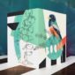 8171-blue-crowned-trogon-boom-greeting-card-5060583437759-21673378480284-2.jpg
