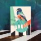 8171-blue-crowned-trogon-boom-greeting-card-5060583437759-21673378513052-2.jpg
