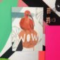 8172-scarlet-ibis-wow-greeting-card-5060583438299-21673624895644-2.jpg