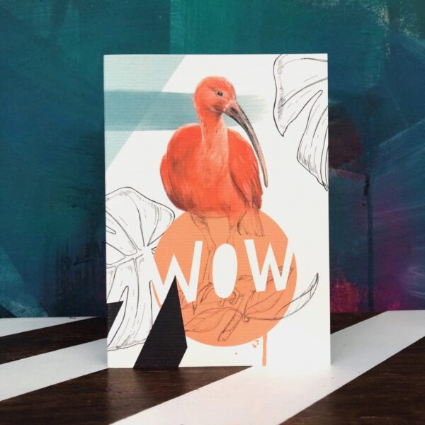 8172-scarlet-ibis-wow-greeting-card-5060583438299-21673624961180-2.jpg
