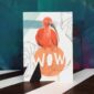 8172-scarlet-ibis-wow-greeting-card-5060583438299-21673624961180-2.jpg