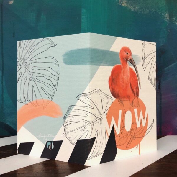 8172-scarlet-ibis-wow-greeting-card-5060583438299-21673624993948-2.jpg