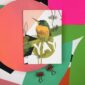 8173-blue-cheeked-jacamar-yay-greeting-card-5060583437797-21673453256860-2.jpg
