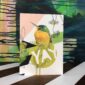8173-blue-cheeked-jacamar-yay-greeting-card-5060583437797-21673453289628-2.jpg