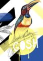 8174-chestnut-eared-aracari-gosh-greeting-card-5060583437872-5575250018400-2.jpg