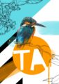 8175-kingfisher-ta-greeting-card-5060583439241-15074808463456-2.jpg
