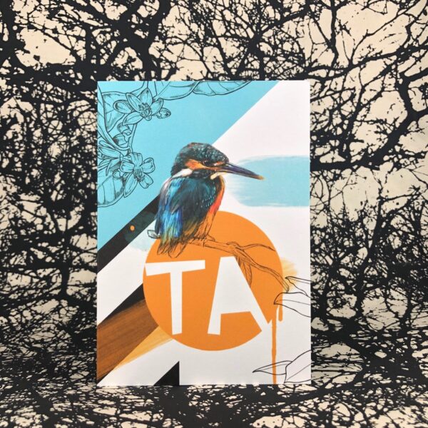 8175-kingfisher-ta-greeting-card-5060583439241-21673153953948-2.jpg