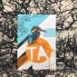 8175-kingfisher-ta-greeting-card-5060583439241-21673153953948-2.jpg