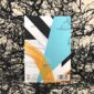 8175-kingfisher-ta-greeting-card-5060583439241-21673154052252-2.jpg
