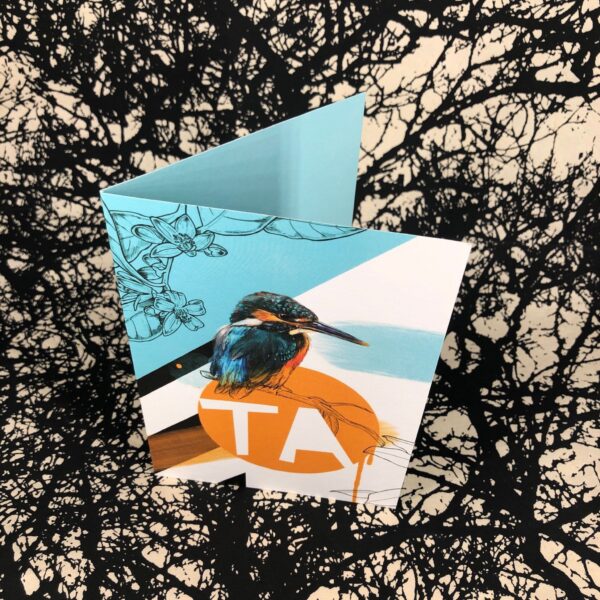 8175-kingfisher-ta-greeting-card-5060583439241-21673154150556-2.jpg
