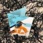 8175-kingfisher-ta-greeting-card-5060583439241-21673154150556-2.jpg