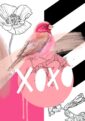 8176-rose-finch-xoxo-greeting-card-5060583439234-15074808660064-2.jpg