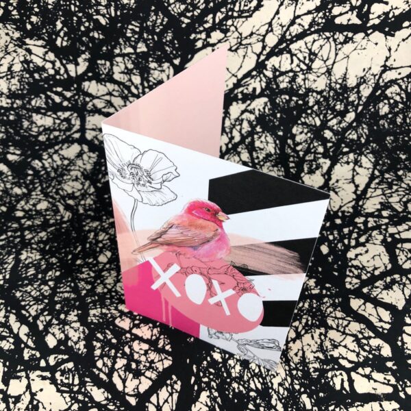 8176-rose-finch-xoxo-greeting-card-5060583439234-21673198387356-2.jpg