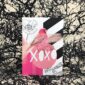8176-rose-finch-xoxo-greeting-card-5060583439234-21673198420124-2.jpg