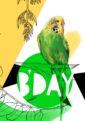 8177-budgie-b-day-greeting-card-5060583439258-15074809315424-2.jpg