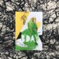 8177-budgie-b-day-greeting-card-5060583439258-21673299148956-2.jpg