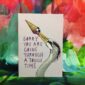 8180-ice-ice-beaky-tough-time-greeting-card-5060583437605-21679611183260-2.jpg