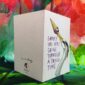 8180-ice-ice-beaky-tough-time-greeting-card-5060583437605-21679611216028-2.jpg