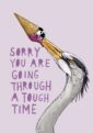 8180-ice-ice-beaky-tough-time-greeting-card-5060583437605-6188276547680-2.jpg