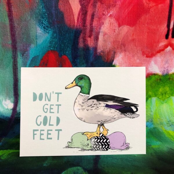 8181-ice-ice-beaky-cold-feet-greeting-card-5060583437612-21679629893788-2.jpg 8181-ice-ice-beaky-cold-feet-greeting-card-5060583437612-21679629893788-2.jpg