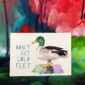 8181-ice-ice-beaky-cold-feet-greeting-card-5060583437612-21679629893788-2.jpg