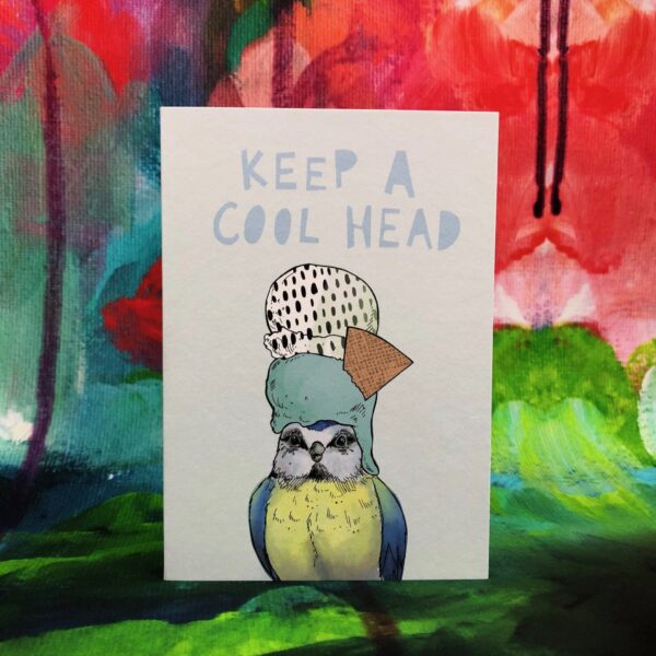 8182-ice-ice-beaky-cool-head-greeting-card-5060583437629-21679642902684-2.jpg