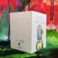 8182-ice-ice-beaky-cool-head-greeting-card-5060583437629-21679642935452-2.jpg