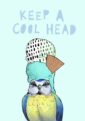 8182-ice-ice-beaky-cool-head-greeting-card-5060583437629-6188391006304-2.jpg