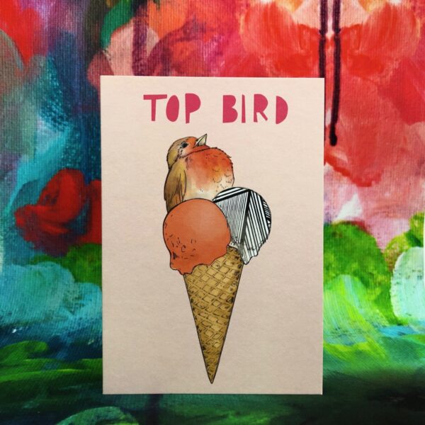 8183-ice-ice-beaky-top-bird-greeting-card-5060583437636-21679660466332-2.jpg