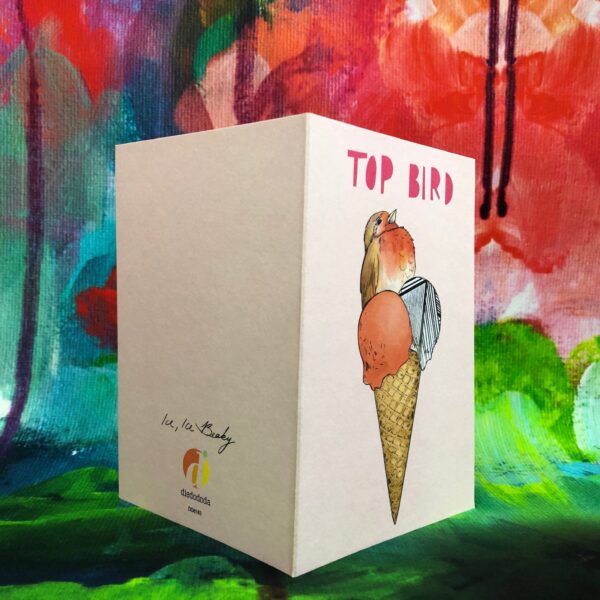 8183-ice-ice-beaky-top-bird-greeting-card-5060583437636-21679660499100-2.jpg