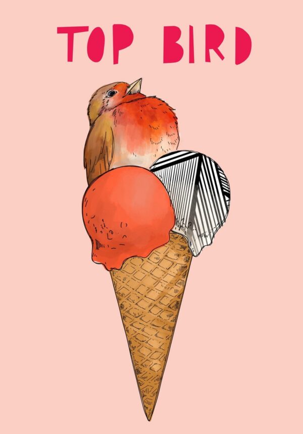 8183-ice-ice-beaky-top-bird-greeting-card-5060583437636-6188431343712-2.jpg