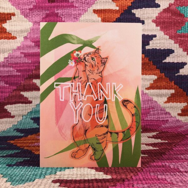 8190-cats-on-legs-thankyou-greeting-card-5060583439302-21675870191772-2.jpg