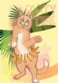 8191-cats-on-legs-party-time-greeting-card-5060583439319-15259505524832-2.jpg