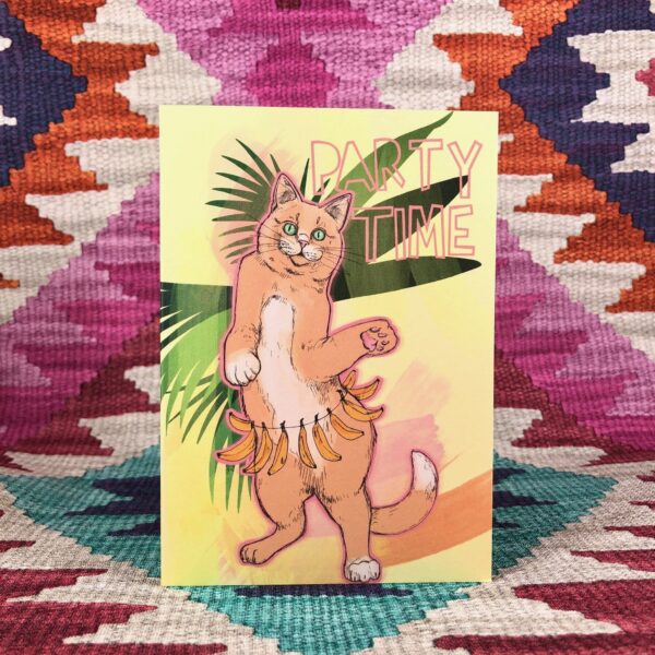 8191-cats-on-legs-party-time-greeting-card-5060583439319-21675535597724-2.jpg 8191-cats-on-legs-party-time-greeting-card-5060583439319-21675535597724-2.jpg