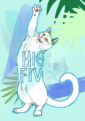 8192-cats-on-legs-high-five-greeting-card-5060583439326-15259542782048-2.jpg